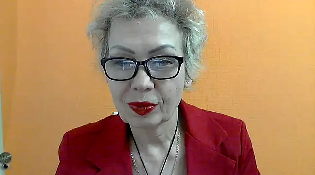 Snapshot of NessyJenixs chatting on 02/10/25, 05:41 NessyJenixs online show from 02/10/25, 05:41