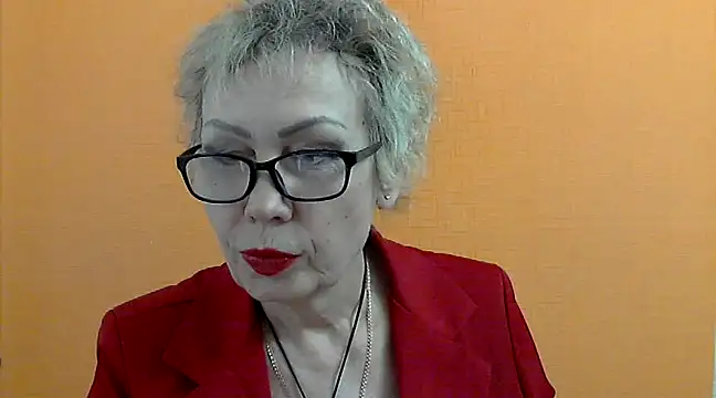 Snapshot of NessyJenixs chatting on 02/18/25, 06:26 NessyJenixs online show from 02/18/25, 06:26