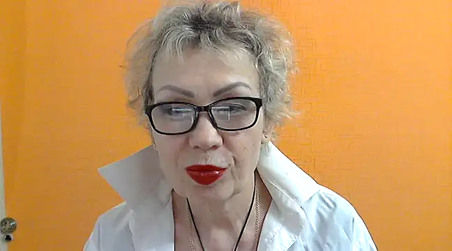 Snapshot of NessyJenixs chatting on 02/23/25, 06:23 NessyJenixs online show from 02/23/25, 06:23