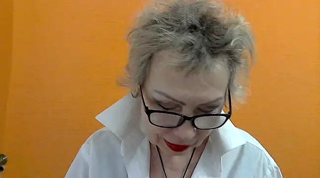 Snapshot of NessyJenixs chatting on 03/01/25, 07:15 NessyJenixs online show from 03/01/25, 07:15