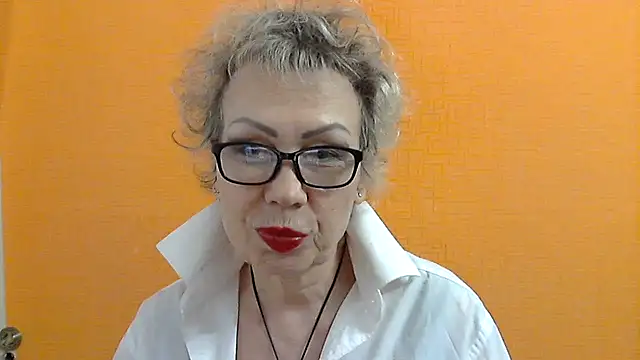 Snapshot of NessyJenixs chatting on 03/16/25, 07:06 NessyJenixs online show from 03/16/25, 07:06