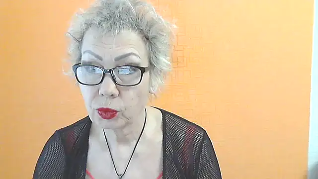 NessyJenixs online show from 02/20/26, 07:21