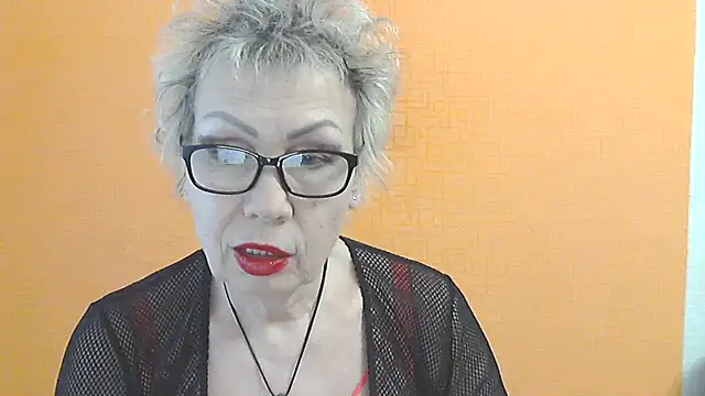 NessyJenixs online show from 02/21/26, 02:07