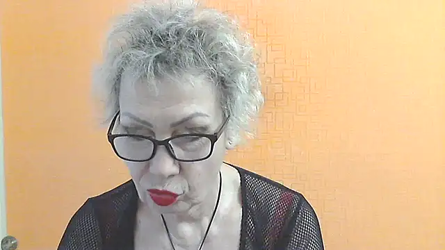 NessyJenixs online show from 02/26/26, 07:29