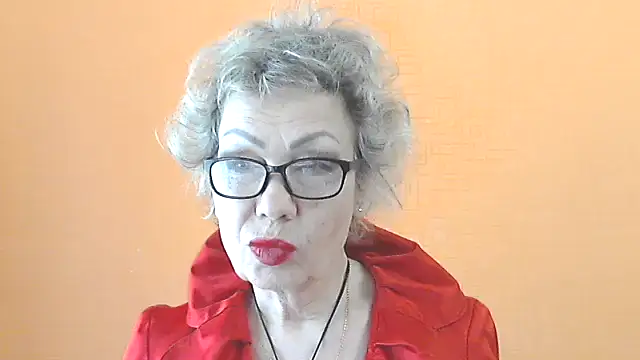NessyJenixs online show from 04/29/26, 06:28