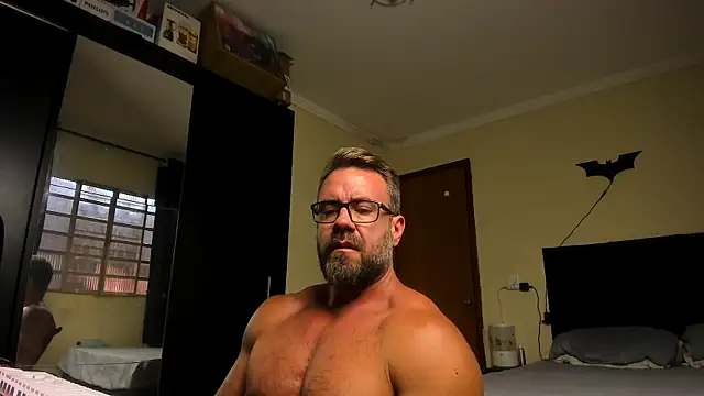 sexyflight online show from 04/27/26, 04:16