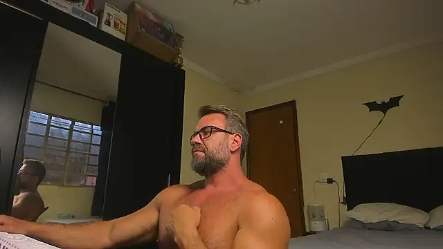 sexyflight online show from 04/29/26, 05:30