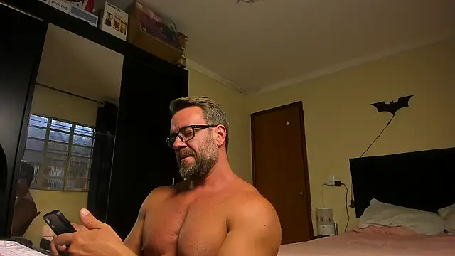 sexyflight online show from 05/05/26, 06:49