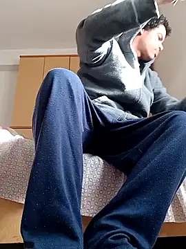 cingonduro online show from 01/22/25, 09:24