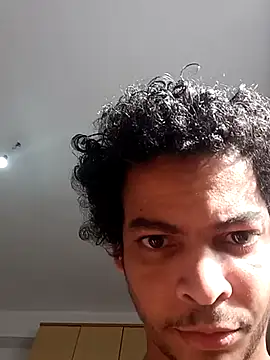 cingonduro online show from 01/29/25, 10:37