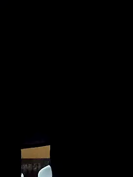 cingonduro online show from 02/25/25, 09:35