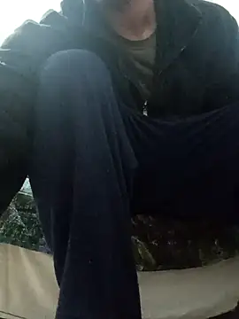 cingonduro online show from 02/28/25, 07:35