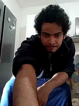 cingonduro online show from 03/06/25, 12:19