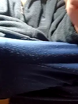 cingonduro online show from 03/07/25, 09:40