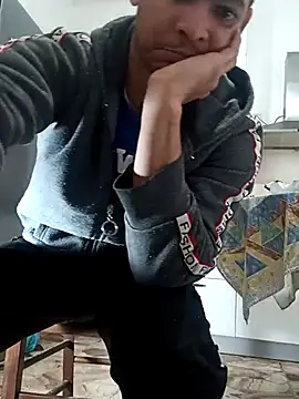 cingonduro online show from 03/22/25, 10:06