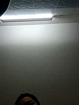 cingonduro online show from 10/16/25, 09:27