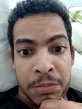 cingonduro online show from 11/03/25, 11:59