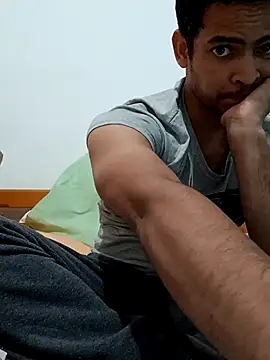 cingonduro online show from 11/06/25, 06:42