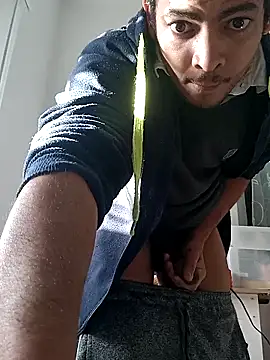 cingonduro online show from 11/30/25, 08:18