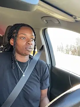 theprettysoles online show from 11/28/25, 02:31