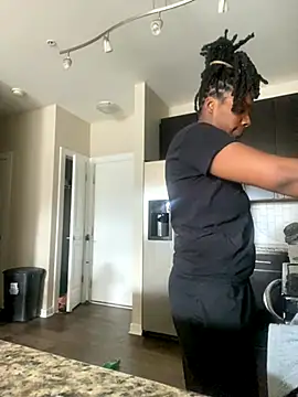 theprettysoles online show from 12/03/25, 02:37