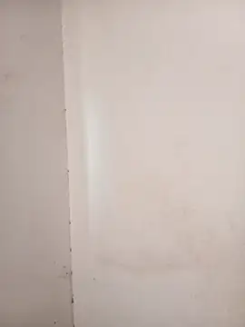 Snapshot of Choppies chatting on 01/06/26, 11:25 Choppies online show from 01/06/26, 11:25