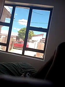 Snapshot of Choppies chatting on 02/18/26, 11:17 Choppies online show from 02/18/26, 11:17