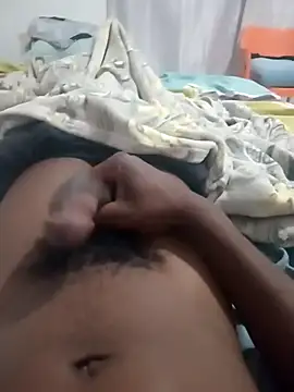 Snapshot of Choppies chatting on 03/12/26, 11:11 Choppies online show from 03/12/26, 11:11