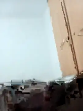 Snapshot of Choppies chatting on 03/17/26, 06:06 Choppies online show from 03/17/26, 06:06