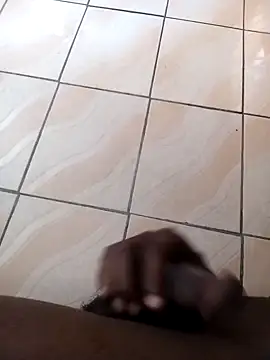 Snapshot of Choppies chatting on 03/28/26, 11:32 Choppies online show from 03/28/26, 11:32