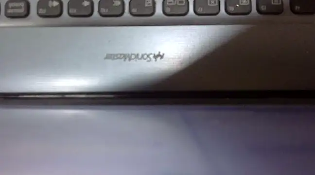 yoursakshi online show from 03/21/25, 04:51