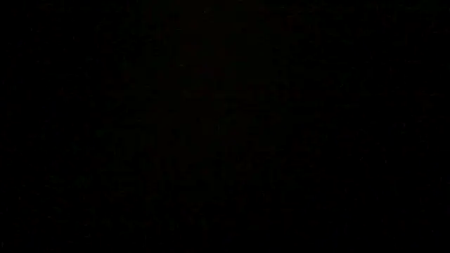 yoursakshi online show from 10/01/25, 06:19