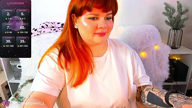 Snapshot of missmayaqueen chatting on 01/13/26, 11:26 missmayaqueen online show from 01/13/26, 11:26