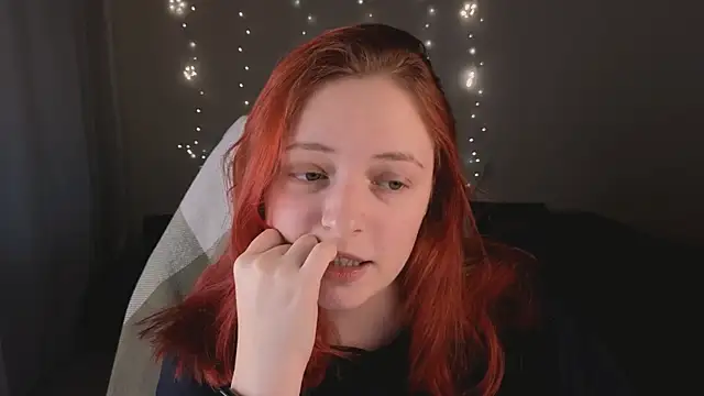 Hanna melon online show from 11/08/25, 07:19