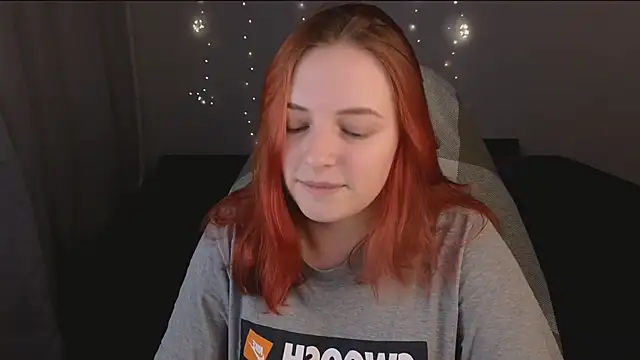 Hanna melon online show from 11/15/25, 07:32