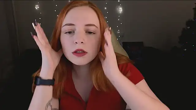 Hanna melon online show from 12/05/25, 04:25