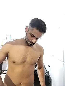 Snapshot of Caralegalll chatting on 02/14/26, 05:26 Caralegalll online show from 02/14/26, 05:26