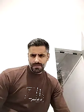 Snapshot of Caralegalll chatting on 02/15/26, 03:58 Caralegalll online show from 02/15/26, 03:58