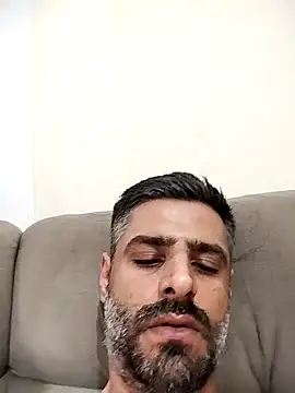 Snapshot of Caralegalll chatting on 02/17/26, 03:51 Caralegalll online show from 02/17/26, 03:51