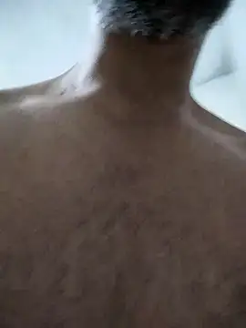 Snapshot of Caralegalll chatting on 02/24/26, 04:32 Caralegalll online show from 02/24/26, 04:32