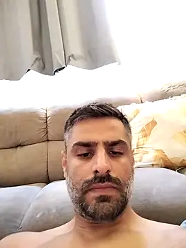 Snapshot of Caralegalll chatting on 03/16/26, 11:58 Caralegalll online show from 03/16/26, 11:58