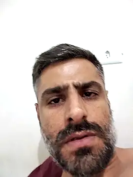 Snapshot of Caralegalll chatting on 03/24/26, 05:12 Caralegalll online show from 03/24/26, 05:12