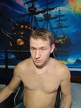 DiMastyzzz online show from 11/02/25, 11:45