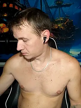 DiMastyzzz online show from 11/04/25, 07:02