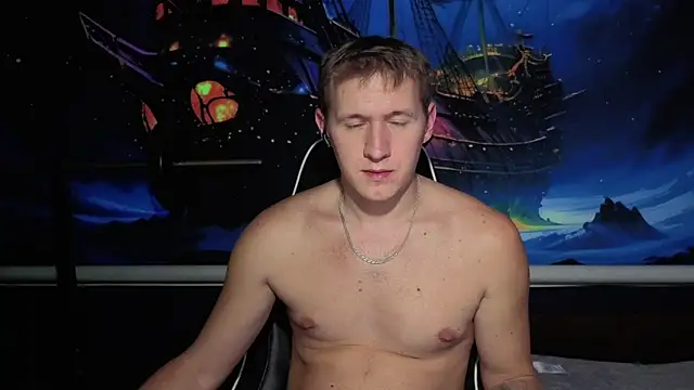 DiMastyzzz online show from 11/20/25, 05:12