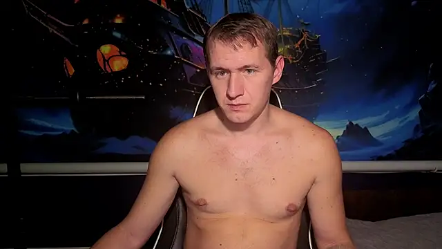 DiMastyzzz online show from 11/21/25, 07:23