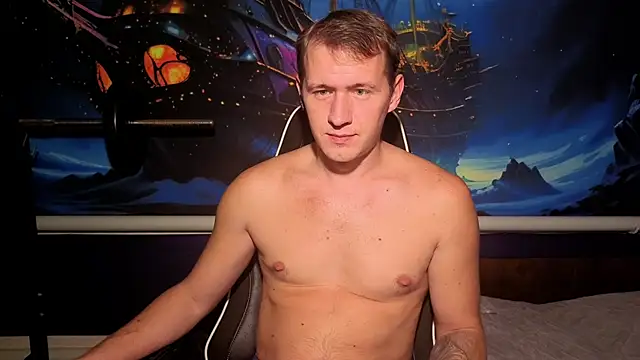 DiMastyzzz online show from 11/23/25, 09:58