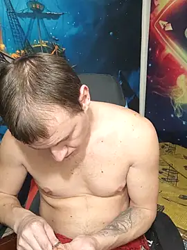 DiMastyzzz online show from 02/12/26, 07:53