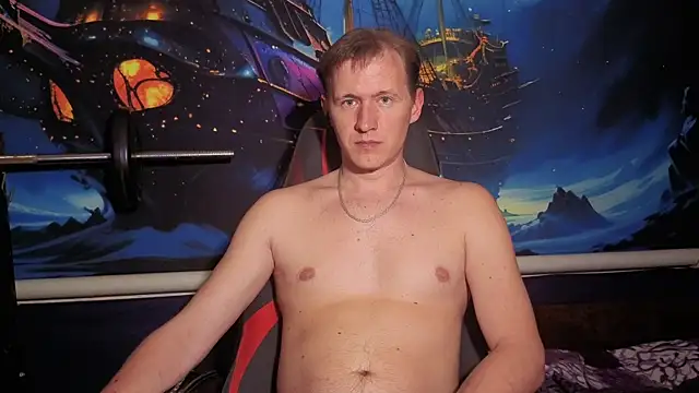 DiMastyzzz online show from 05/16/26, 06:39