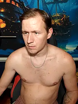 DiMastyzzz online show from 05/31/26, 06:20